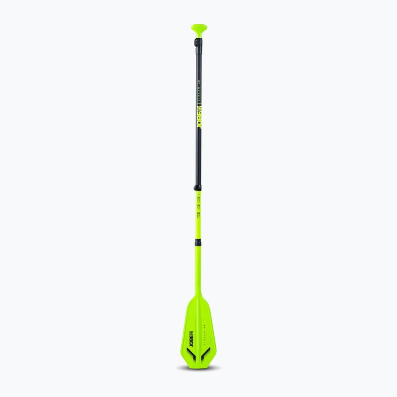 Дошка SUP JOBE Aero Loa SUP Board Package 11'6" 7