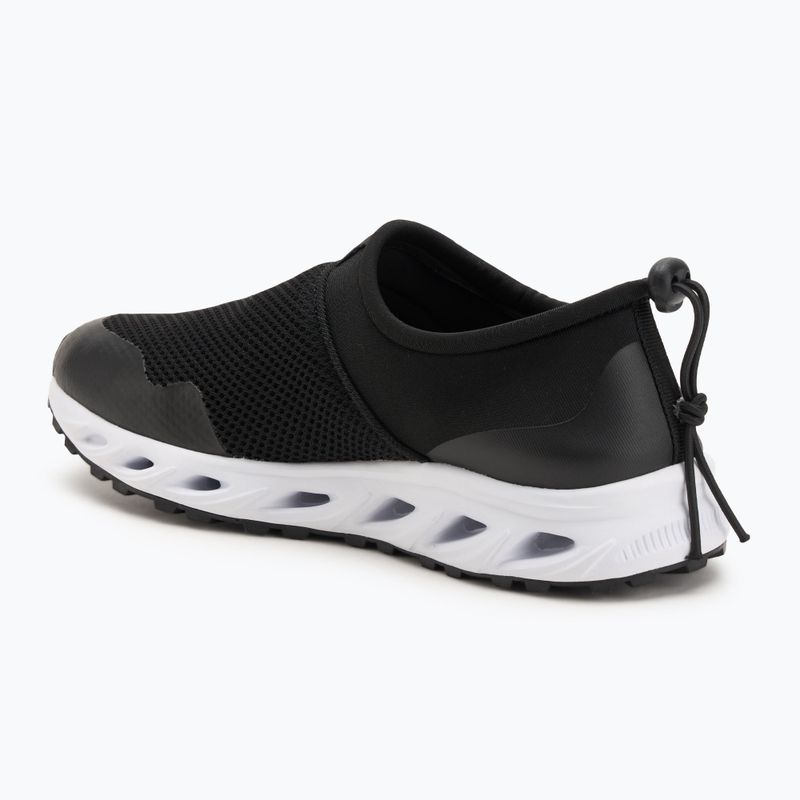 Аквашузи JOBE Discover Slip-On black 3