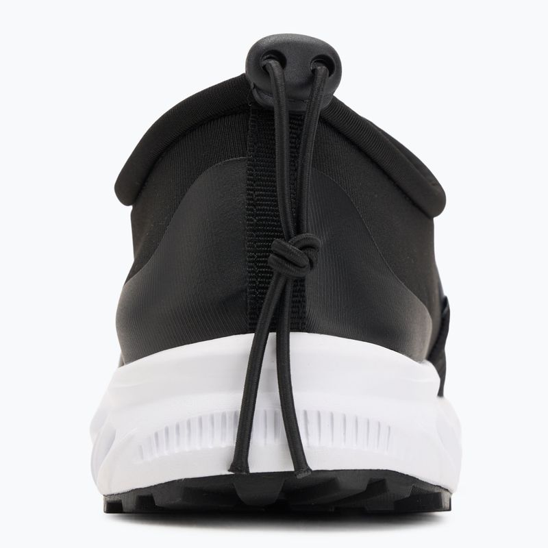 Аквашузи JOBE Discover Slip-On black 6