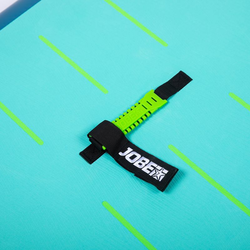 Дошка SUP дитяча JOBE Aero Sava Board Package 8'6" 12