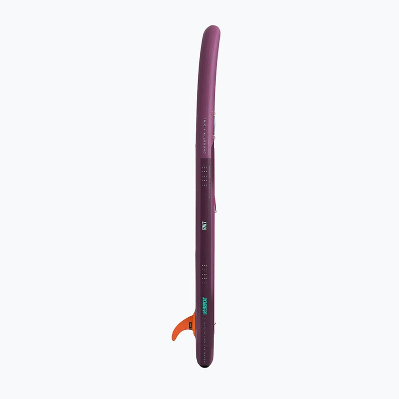 Дошка SUP JOBE Lina SUP Lite Board Package 10'0" 4