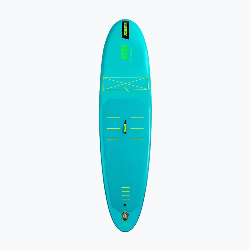 Дошка SUP JOBE Nera SUP Board Package 10'6" 2
