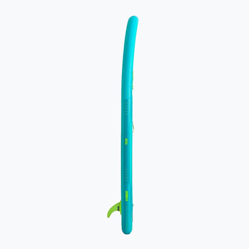 Дошка SUP JOBE Nera SUP Board Package 10'6" 4