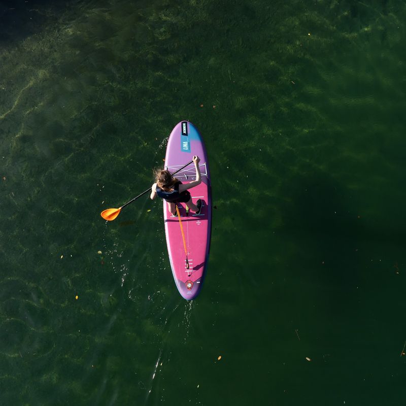 Дошка SUP JOBE Aero Lina Sup Lite Board Package 10'0" 10