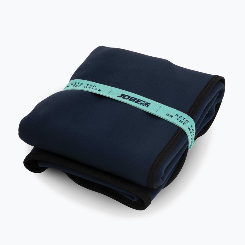 Чохол на сидіння JOBE Neoprene Car Seat Cover 2 mm 2