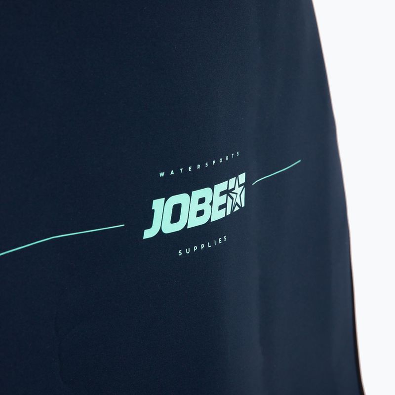Чохол на сидіння JOBE Neoprene Car Seat Cover 2 mm 3