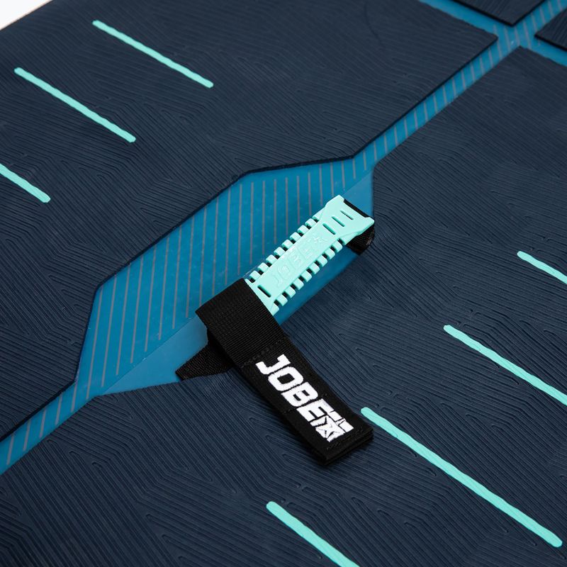 Дошка SUP JOBE Aero Rasa Compact SUP Board Package 10'6" 3