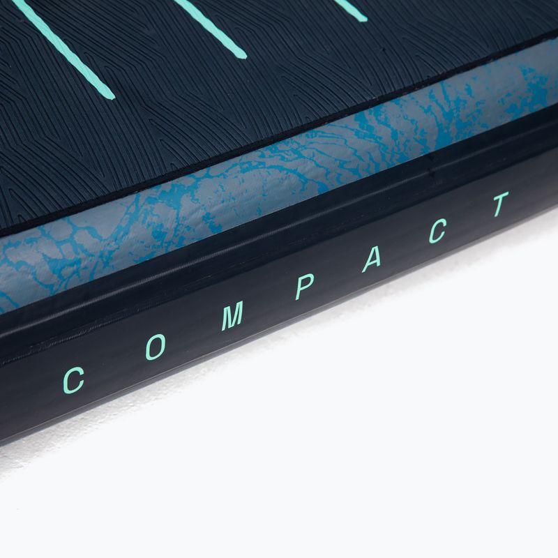 Дошка SUP JOBE Aero Rasa Compact SUP Board Package 10'6" 5