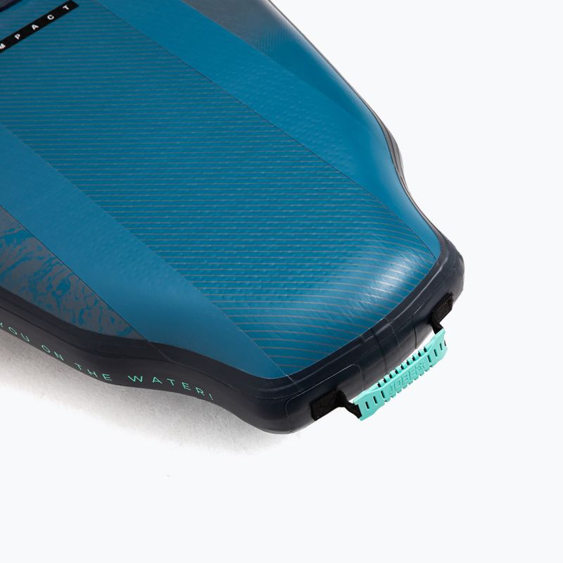 Дошка SUP JOBE Aero Rasa Compact SUP Board Package 10'6" 7