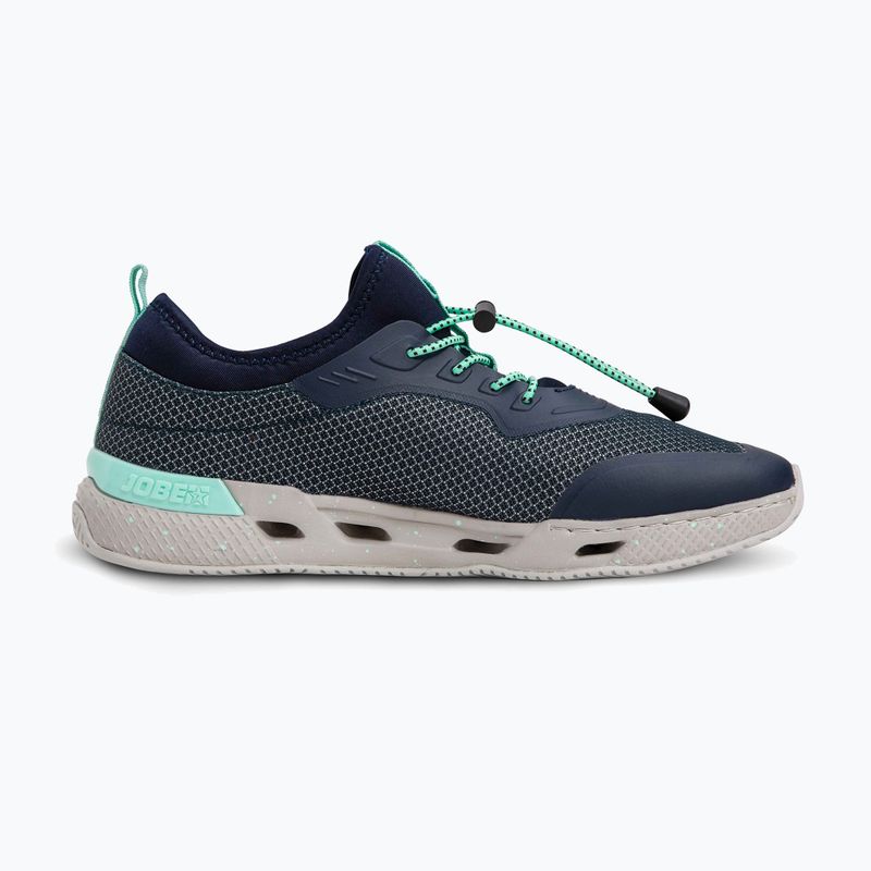 Аквашузи JOBE Discover Watersport Sneaker midnight blue 2