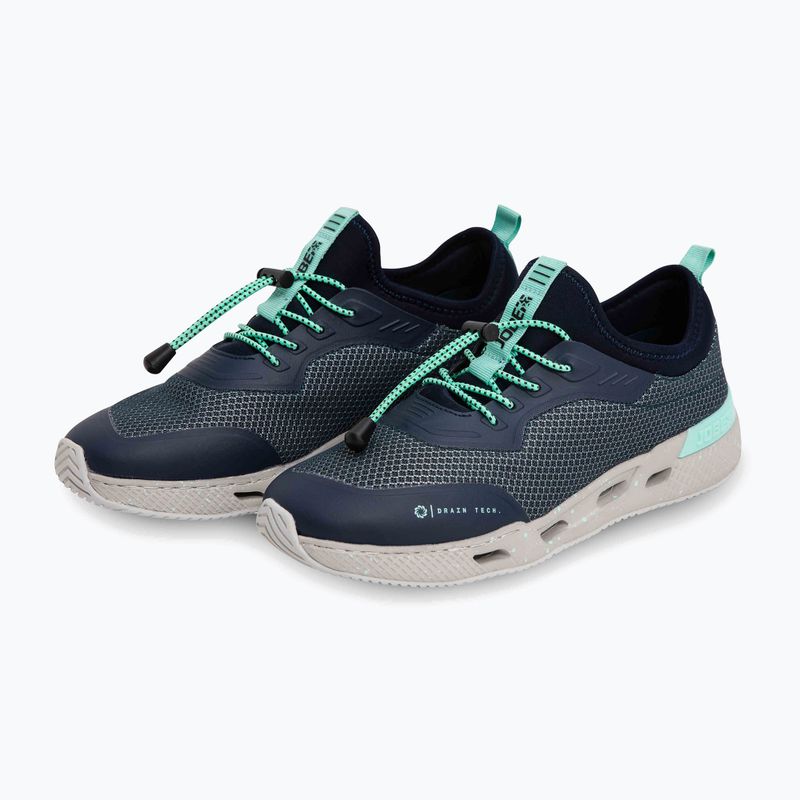 Аквашузи JOBE Discover Watersport Sneaker midnight blue 3