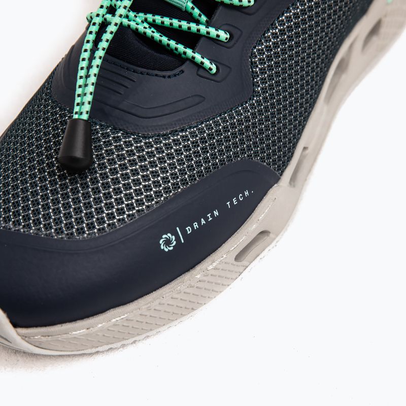 Аквашузи JOBE Discover Watersport Sneaker midnight blue 6