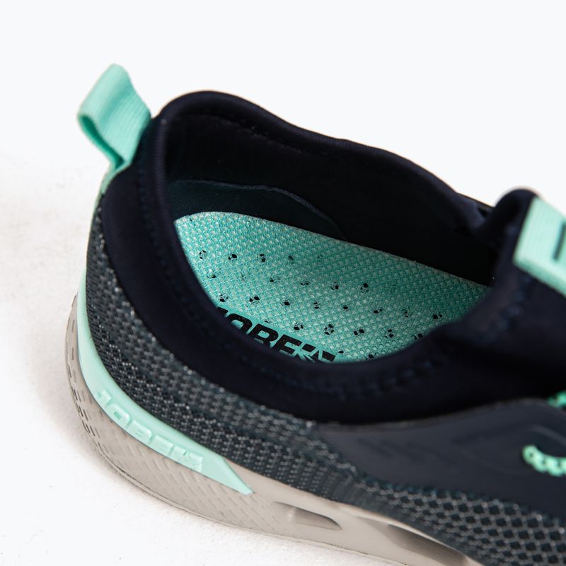 Аквашузи JOBE Discover Watersport Sneaker midnight blue 7