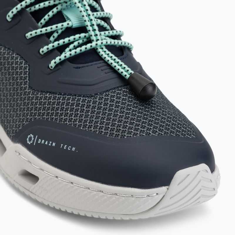 Аквашузи JOBE Discover Watersport Sneaker midnight blue 7