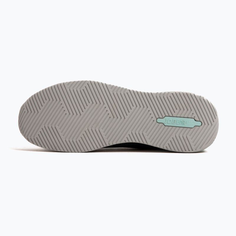 Взуття для води JOBE Discover Watersport Sneaker silver grey 3