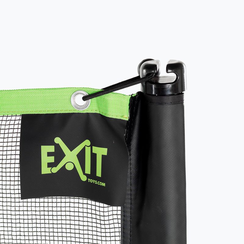 Сітка багатофункціональна EXIT Multisport 5000 5