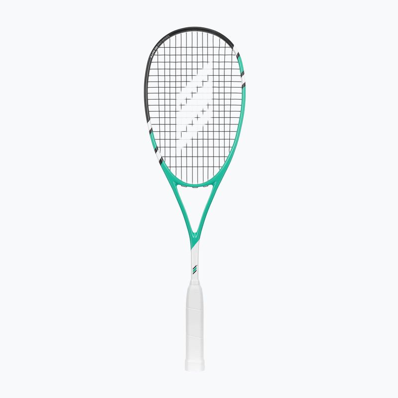 Раакетка для сквошу Eye X.Lite 125 Pro Series mint/black/white 6