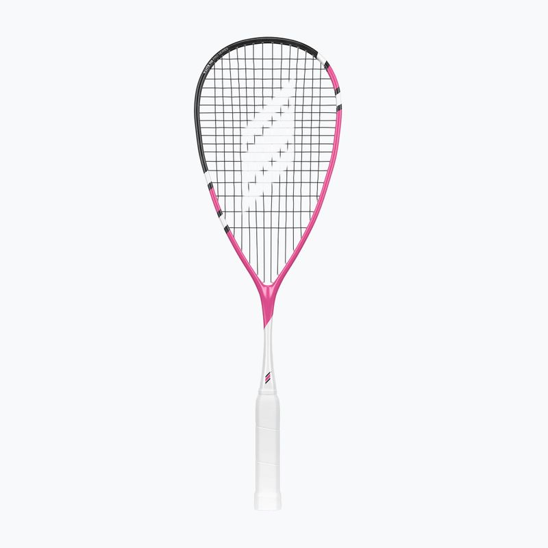 Ракетка для сквошу Eye V.Lite 110 Pro Series pink/black/white 6