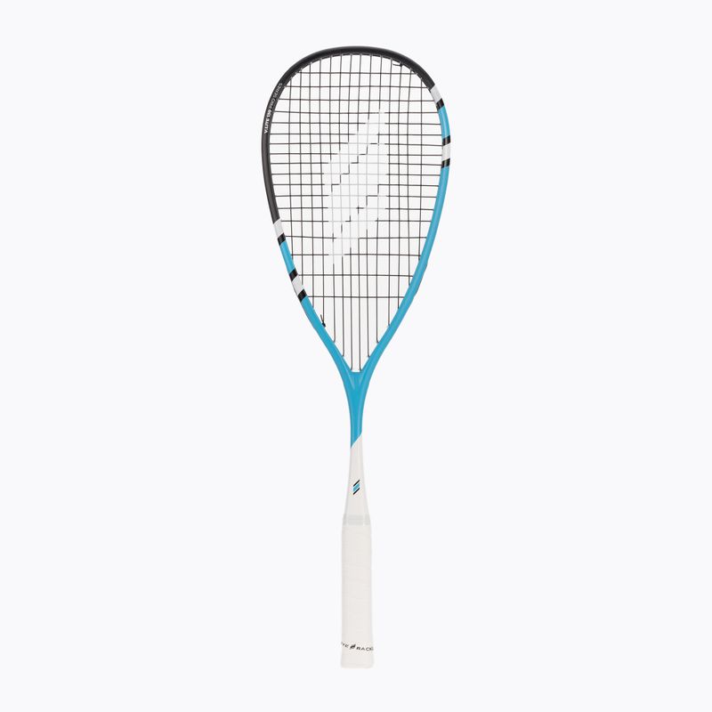 Ракетка для сквошу Eye V.Lite 130 Pro Series blue/black/white