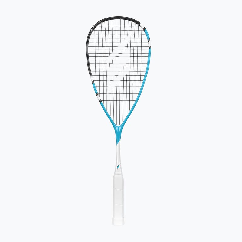 Ракетка для сквошу Eye V.Lite 130 Pro Series blue/black/white 6