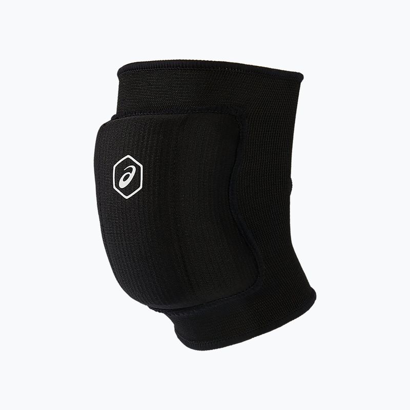 Наколінники волейбольні ASICS Basic Kneepad performance black