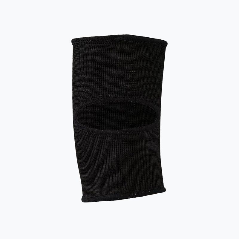 Наколінники волейбольні ASICS Basic Kneepad performance black 2