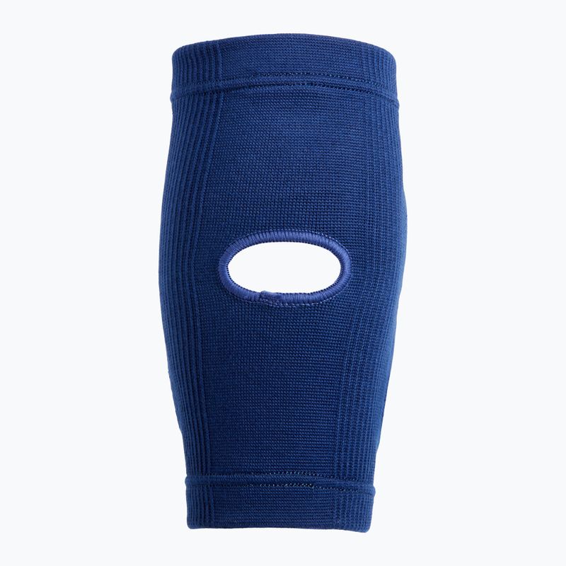 Наколінники волейбольні ASICS Gel Kneepad indigo blue 6