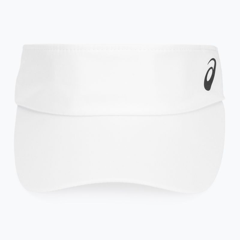 Біговий підшоломник ASICS Prfm Visor 2