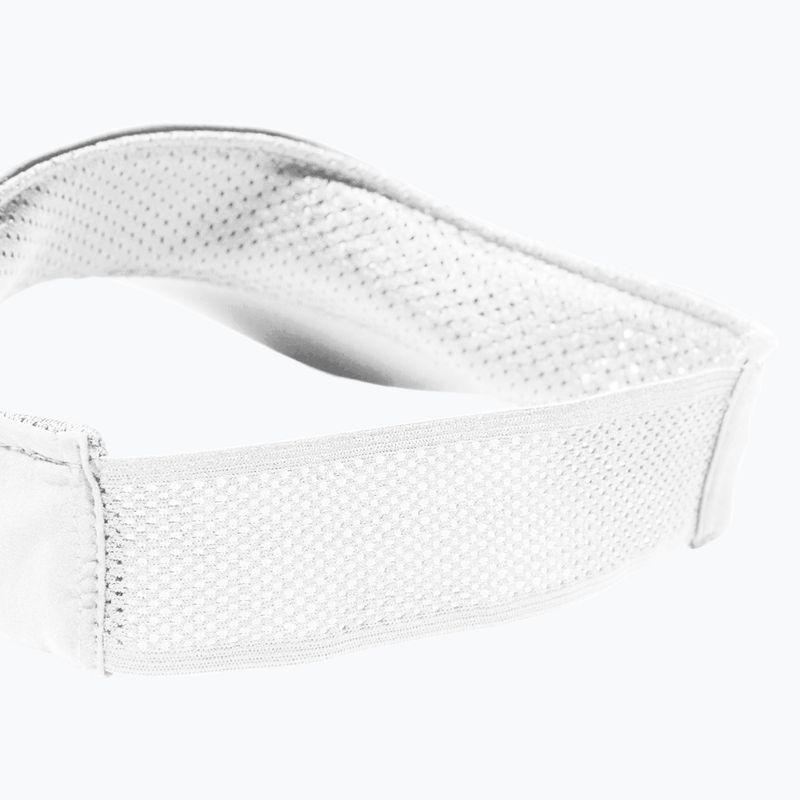 Біговий підшоломник ASICS Prfm Visor 3