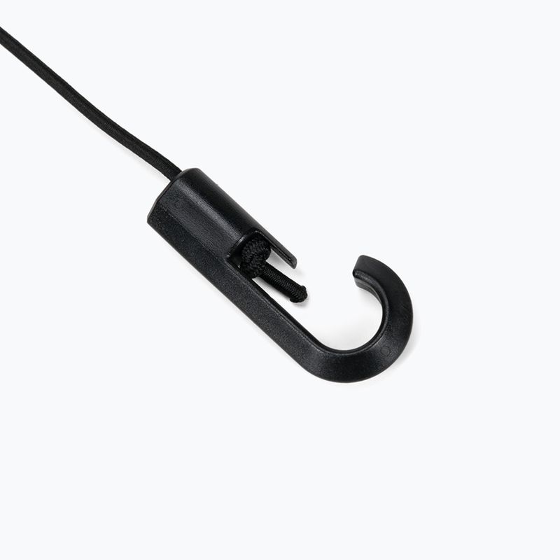 Тренажер  Pure2Improve P2I Target Trainer чорно-червоний 2178 2