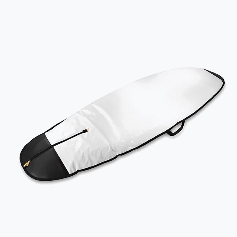 Чохол для дошки для віндсерфінгу Unifiber Boardbag Pro Luxury біло-чорний UF050023040 8
