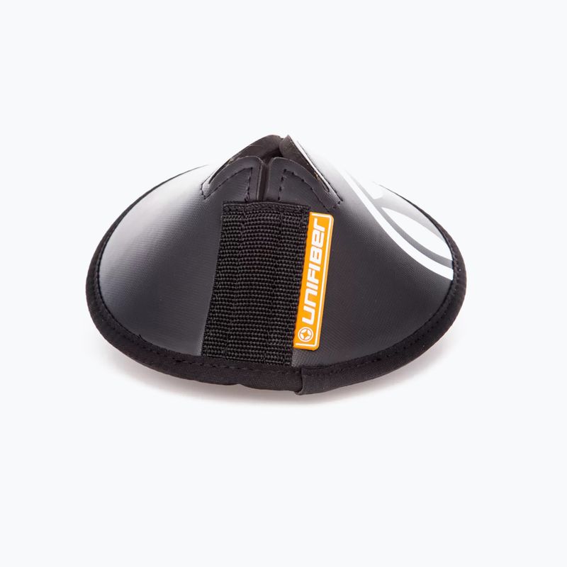 Підкладка Unifiber Blackline Mastbase Pad UF052020027