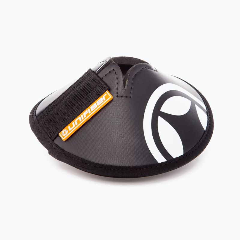 Підкладка Unifiber Blackline Mastbase Pad UF052020027 4