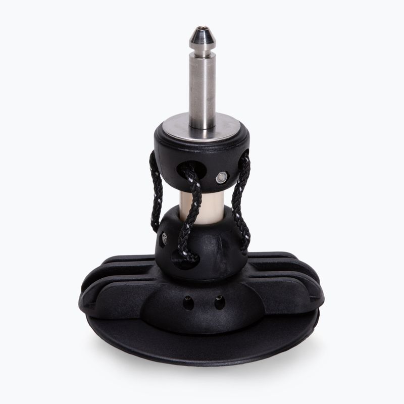 Бейзплейт Unifiber Tendon Joint Pro (U-Pin) UF060010000