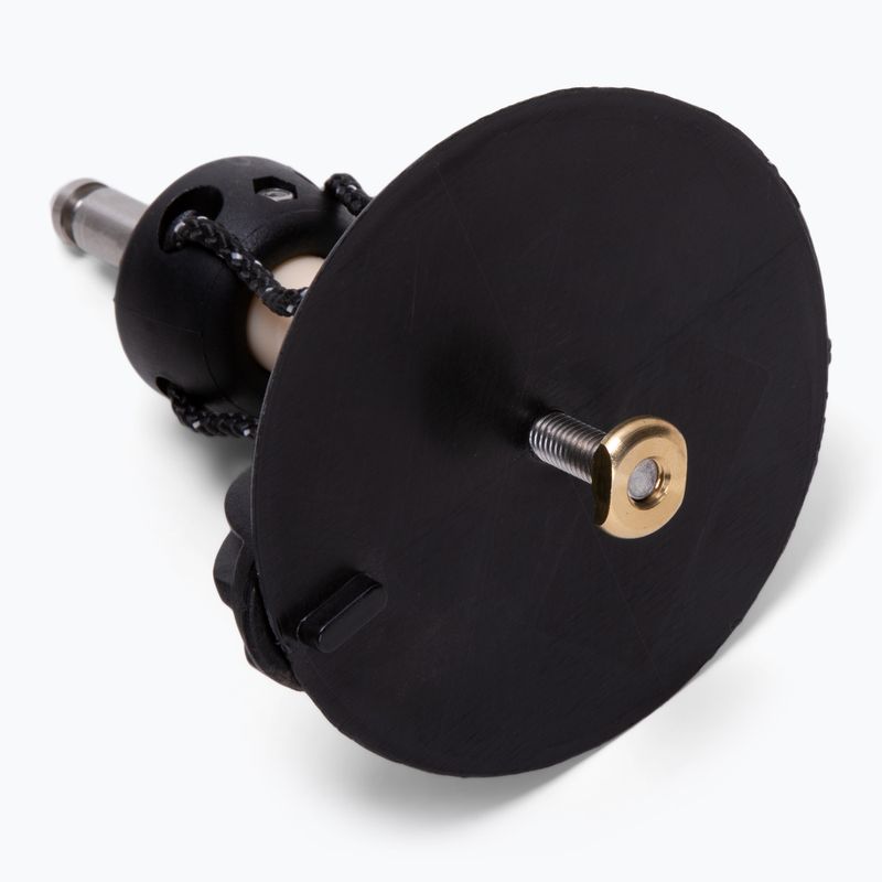 Бейзплейт Unifiber Tendon Joint Pro (U-Pin) UF060010000 3