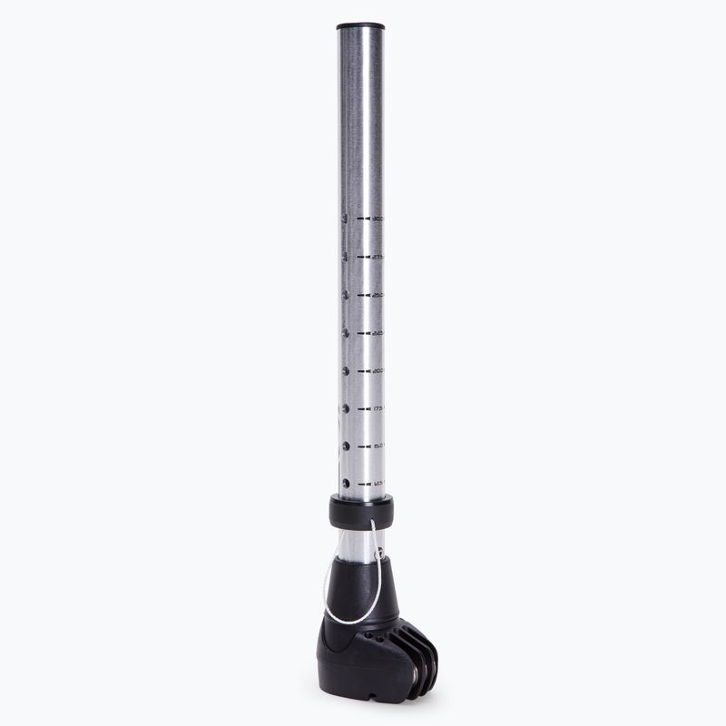 Подовжувач щогли Unifiber RDM V2 Aluminium (U-Pin) UF030060040