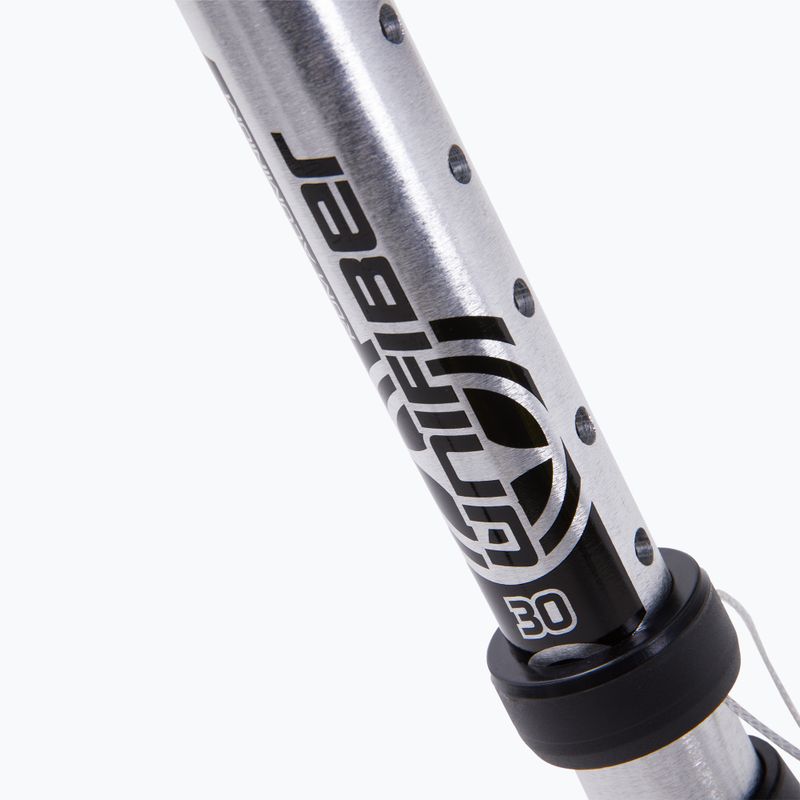 Подовжувач щогли Unifiber RDM V2 Aluminium (U-Pin) UF030060040 2
