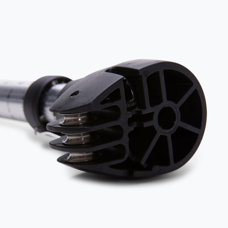 Подовжувач щогли Unifiber RDM V2 Aluminium (U-Pin) UF030060040 3