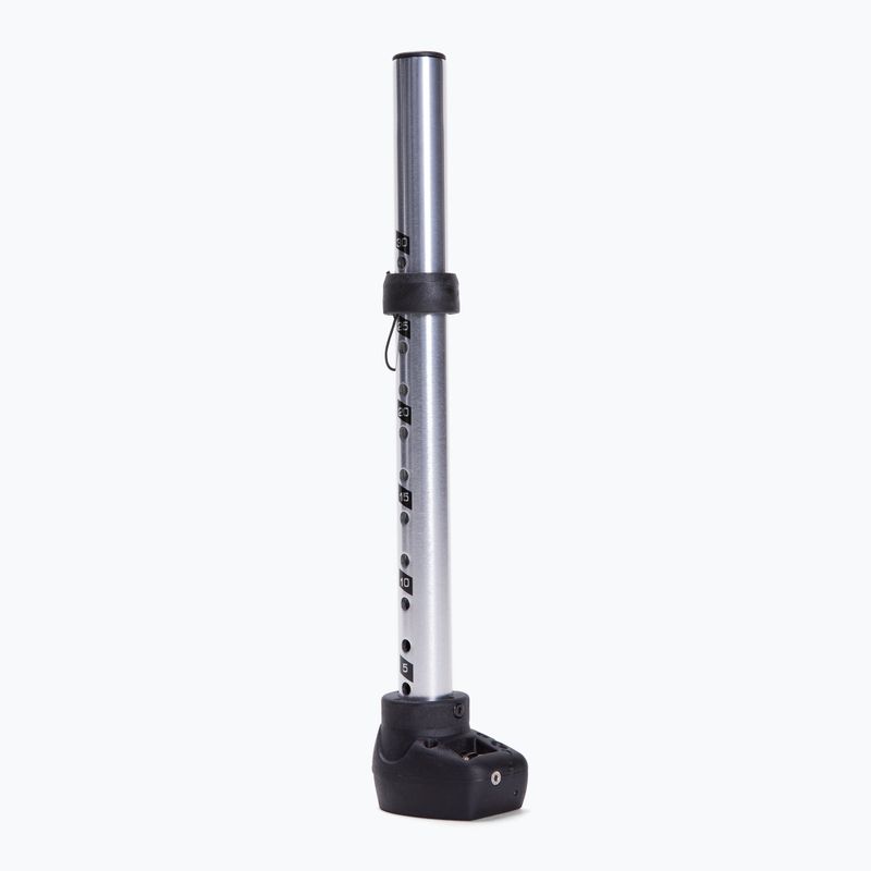 Подовжувач щогли Unifiber RDM Aluminium Cross Pulley (U-Pin) UF030060060