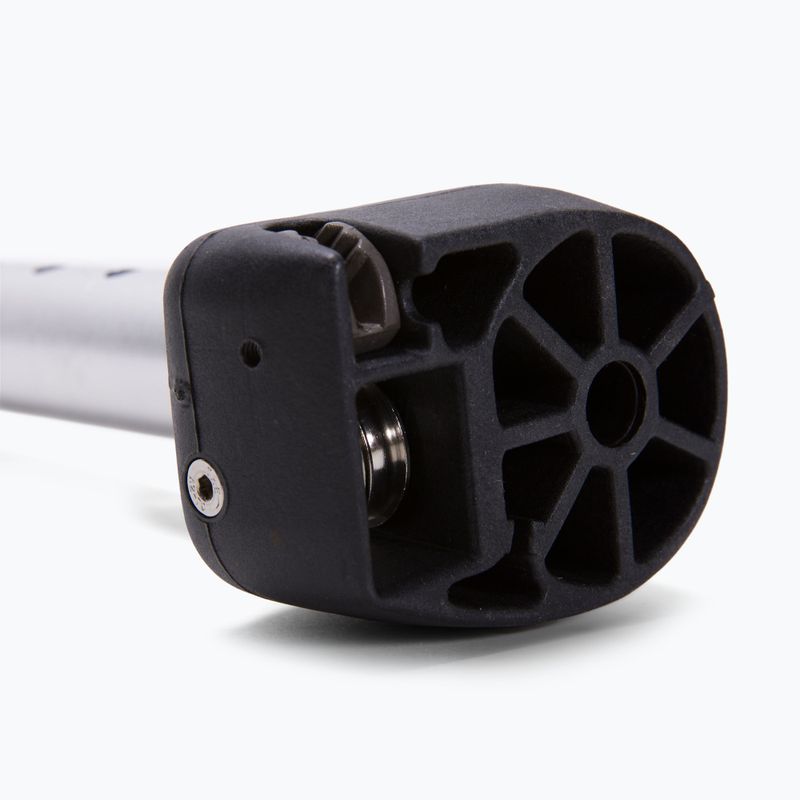 Подовжувач щогли Unifiber RDM Aluminium Cross Pulley (U-Pin) UF030060060 3