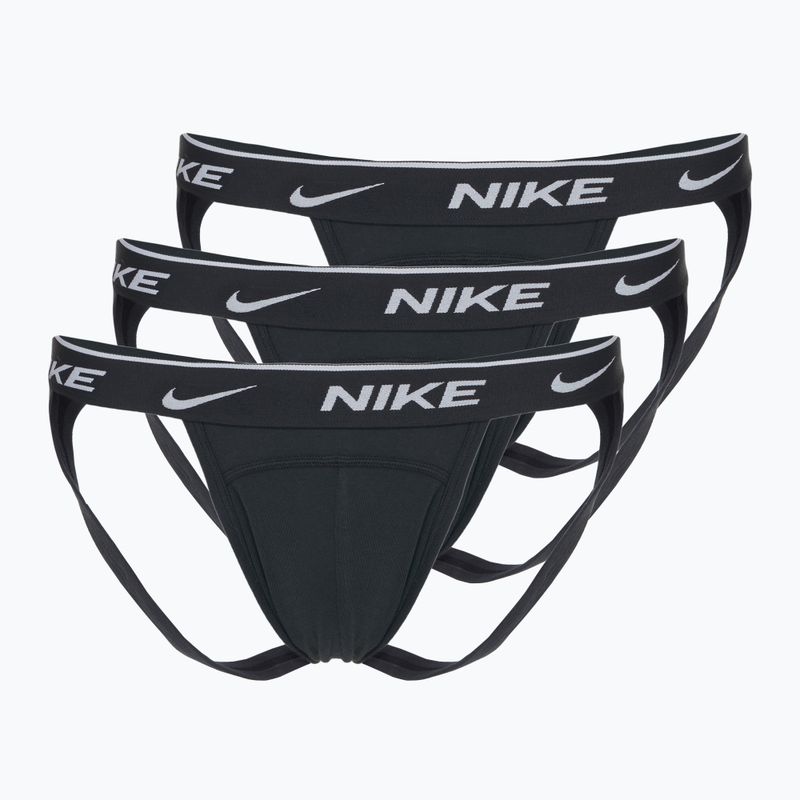 Труси чоловічі Nike