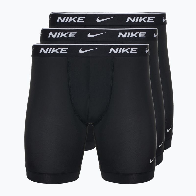 Чоловічі боксерки Nike
