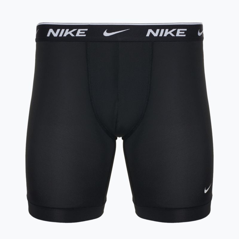 Чоловічі боксерки Nike 2