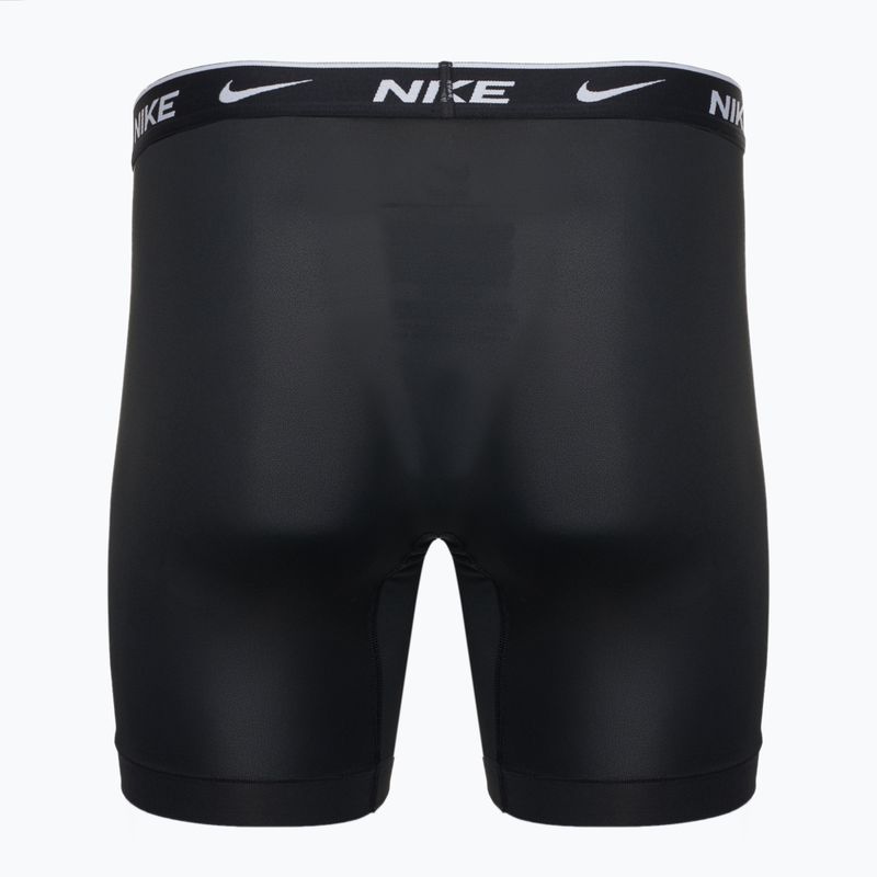 Чоловічі боксерки Nike 3