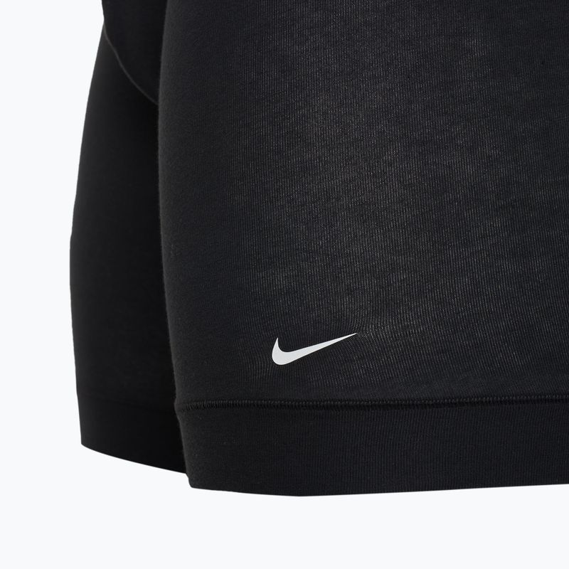 Чоловічі боксерки Nike 4