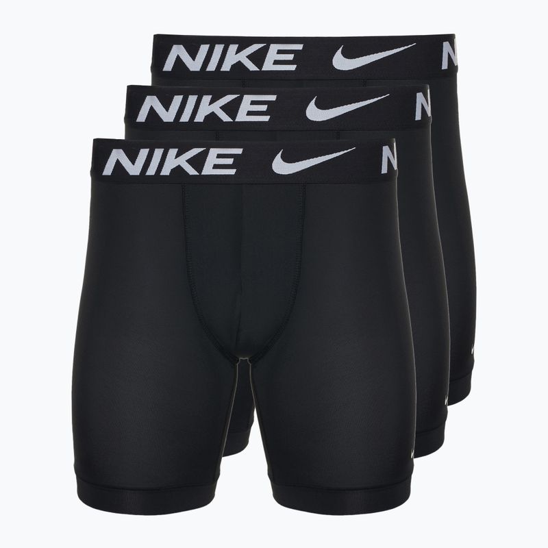 Чоловічі боксерки Nike