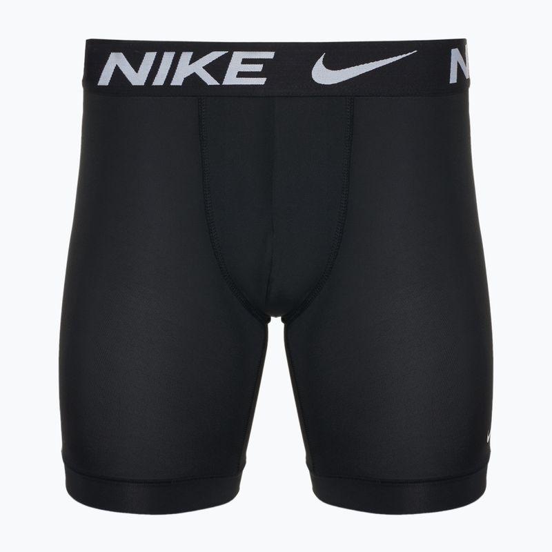 Чоловічі боксерки Nike 2