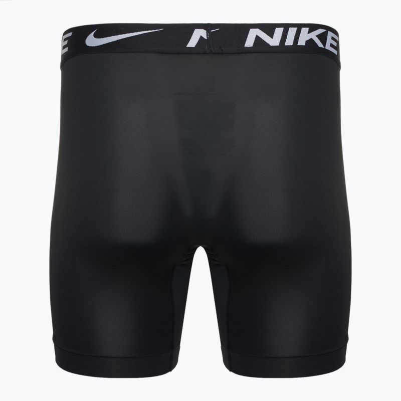 Чоловічі боксерки Nike 3