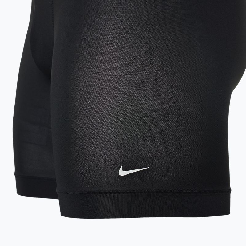 Чоловічі боксерки Nike 4