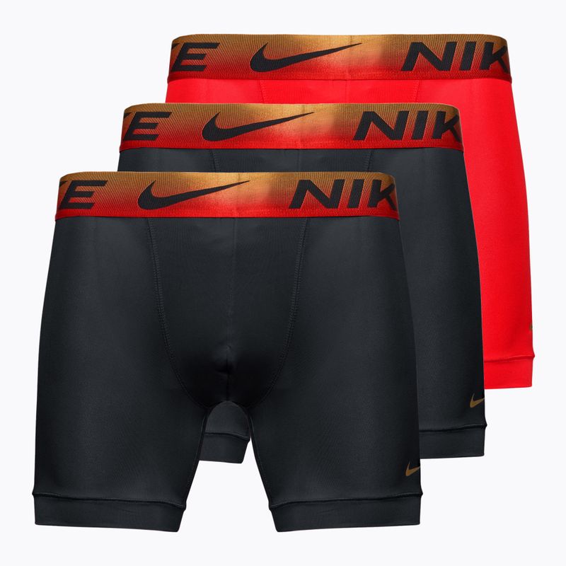 Чоловічі боксерки Nike